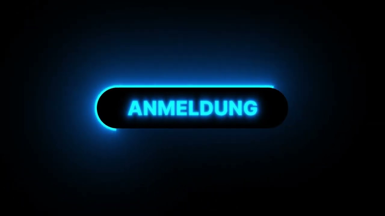 Entwickle deinen Stil mit modernen Tools