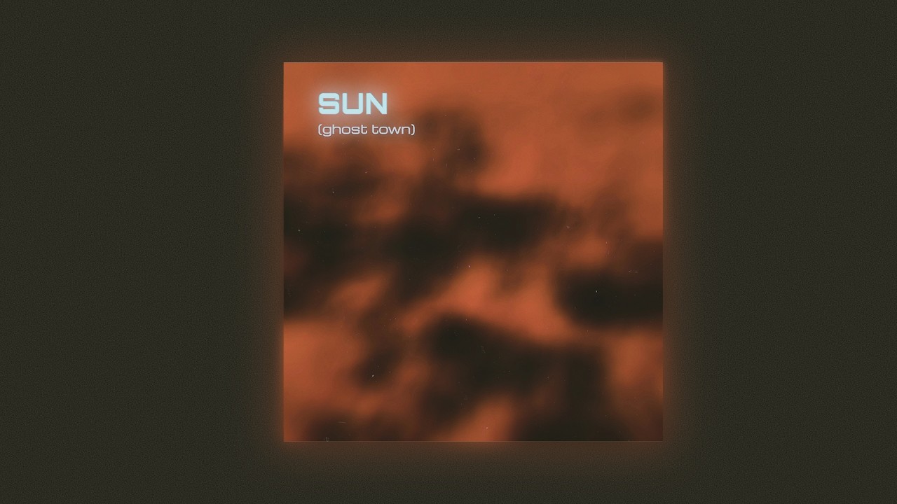 El Double M - Sun (ghost town)