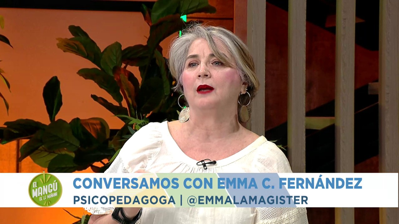 El Mangú de la Mañana | RED 764 alerta: cuando los padres exponen de más a sus hijos en internet