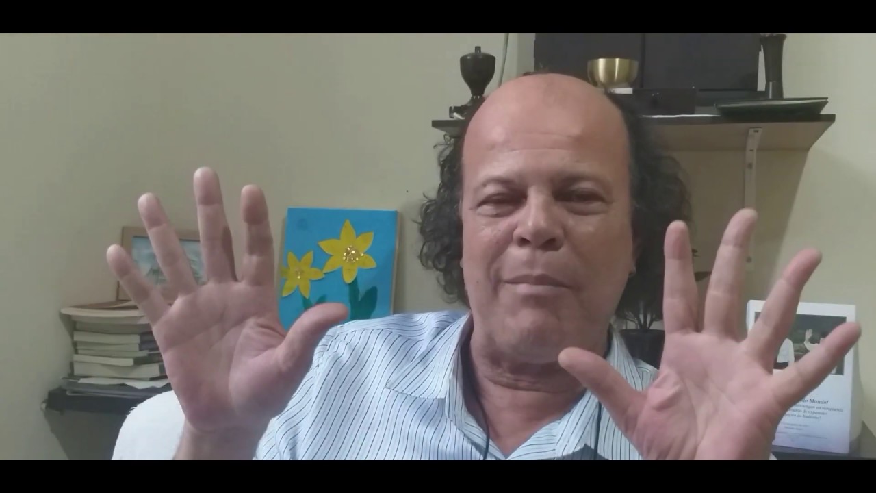 Dúvidas sobre o Gohonzon