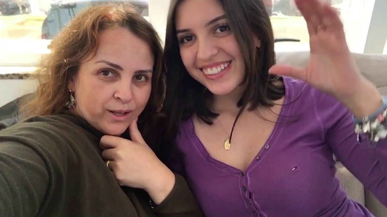 VLOG NA ESTRADA- RUMO A FÓZ DO IGUAÇU