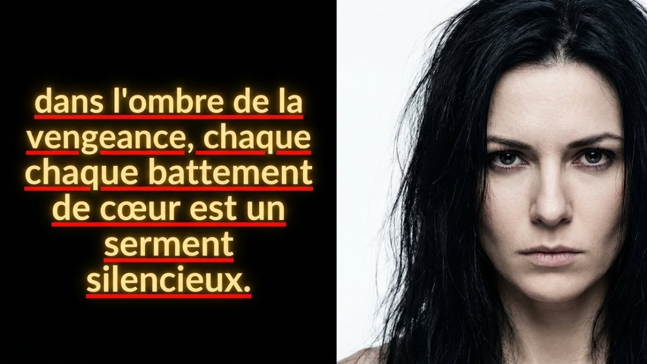 AU DÎNER DE FAMILLE, ILS RIAIENT DE MON « BUSINESS RATÉ » — JUSQU’À CE QUE MON RELEVÉ BANCAIRE TOMBE