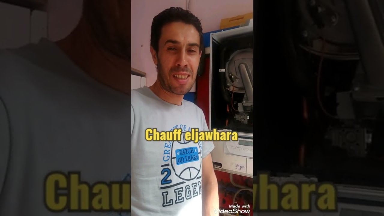 le mode remblaissage thèmafast condens