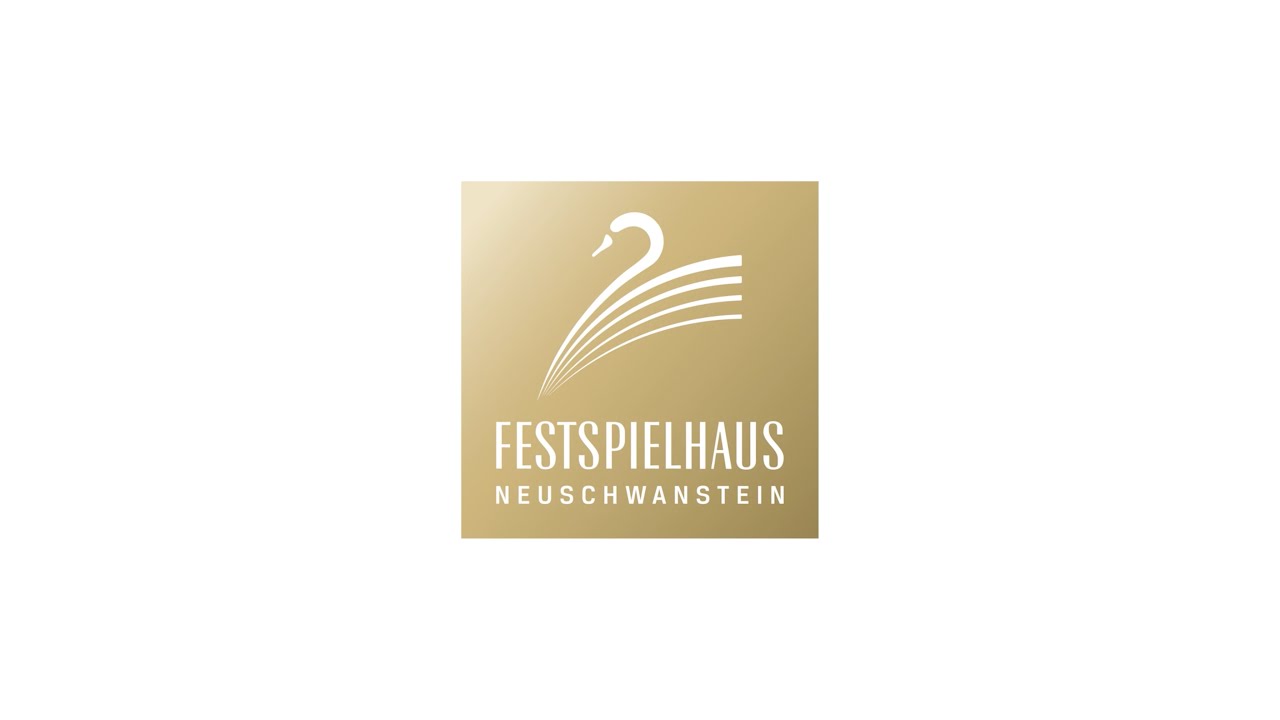 Image Trailer Festspielhaus Neuschwanstein