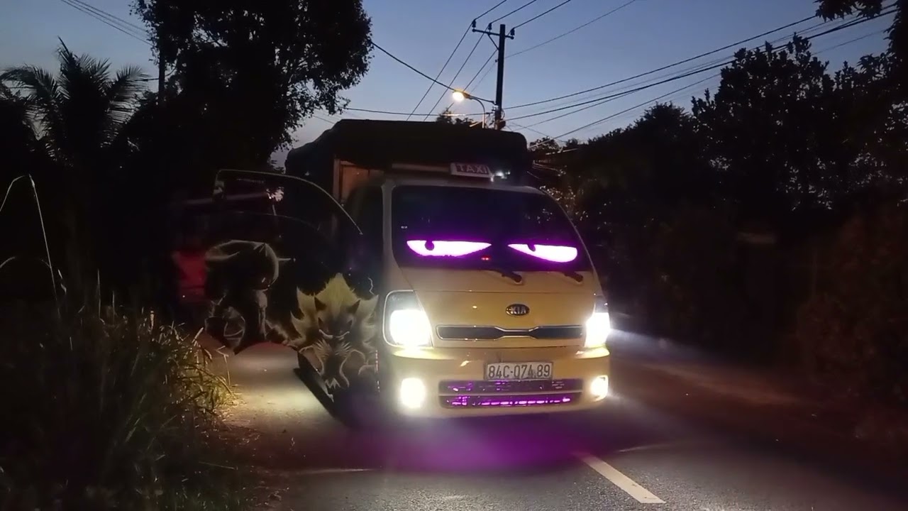 Chú Hận nha anh em😎🥰🥰