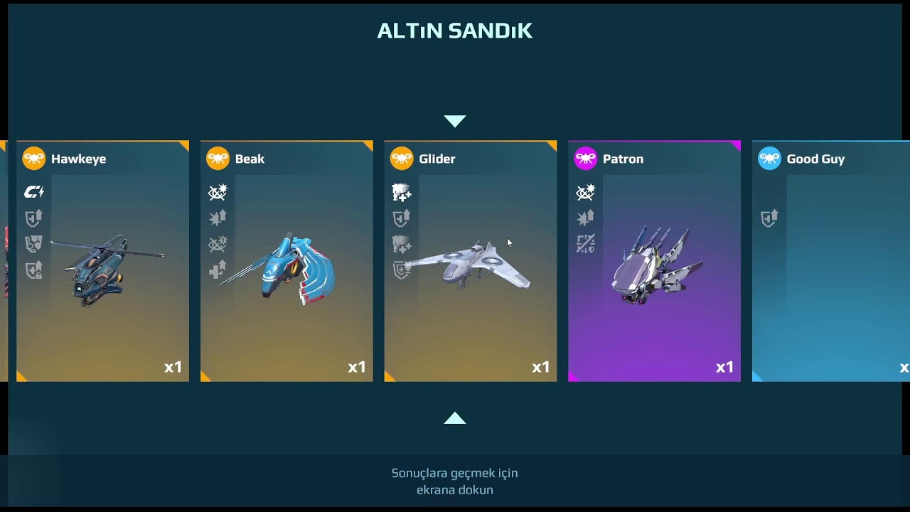 WAR ROBOTS , WAR ROBOTS TÜRKÇE EĞLENCESİNE MAÇLAR Klan İd :140874
