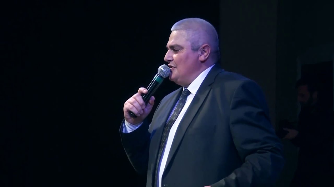Эйваз Гуьлалийрин - Шиирар