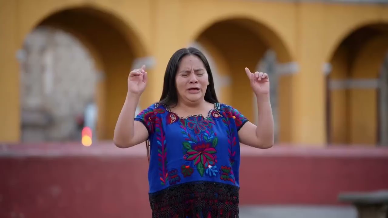 🙏🙏$ulam¡ta Le¡va🙏🙏//Dios Estaba Ahí//😭😭🔥🔥🔥😭🙏🙏