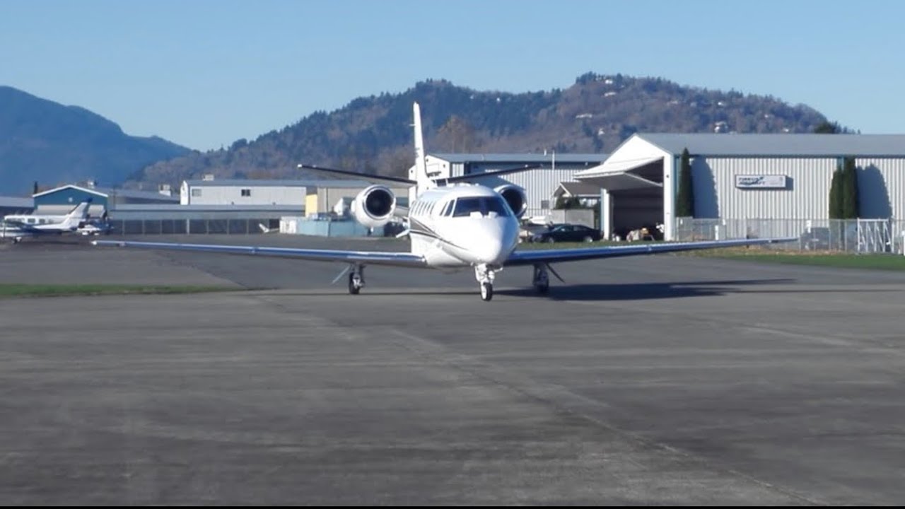 Catch a flight #automobile #fishing #rvlife #pier #christmas #travel #travel #aviation #rvlife 