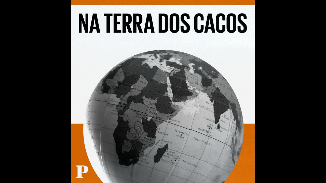 Guiné-Bissau: “Sissoco Embaló abriu as portas ao tráfico de droga”