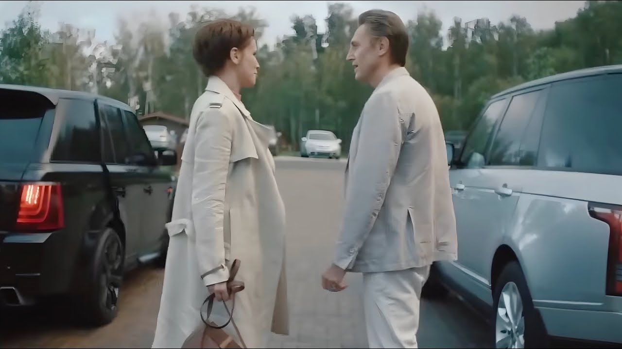 A quien no haya visto esta película se la RECOMIENDO |MISION CUMPLIDA |  🔥 PELÍCULA 2026