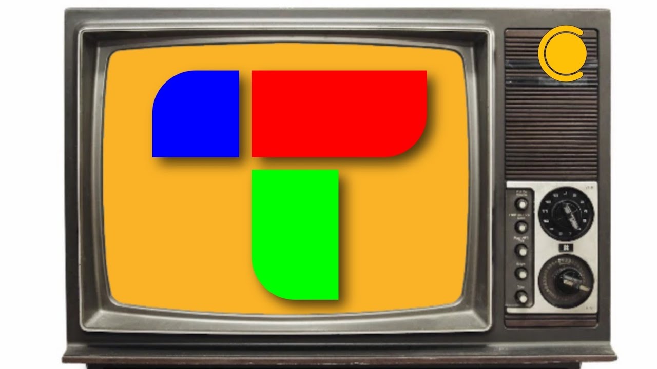 PROGRAMAÇÃO DA REDE TUPI EM 3 DE AGOSTO DE 1978, UMA QUINTA-FEIRA