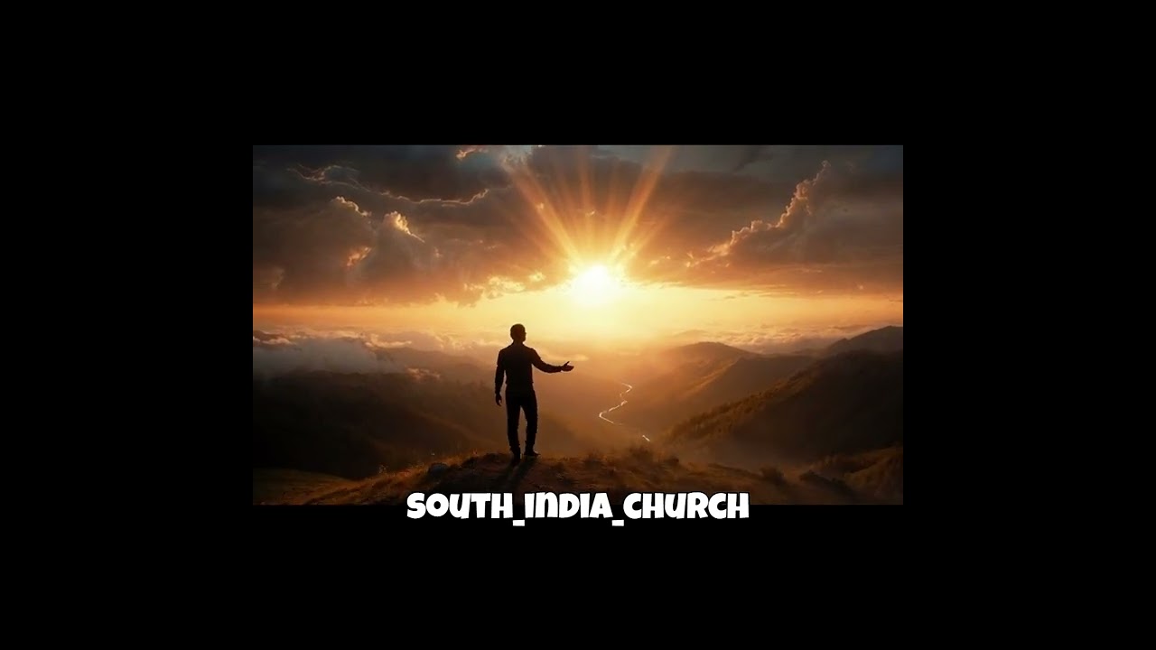 Athi Seekirathil Neengividum Tamil Gospel Song 2026 | New Christian Devotional