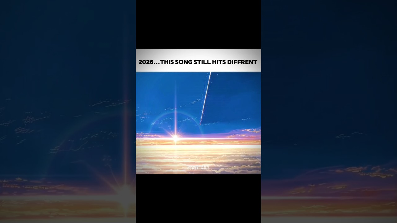 This Edit Will Take You Back 💫