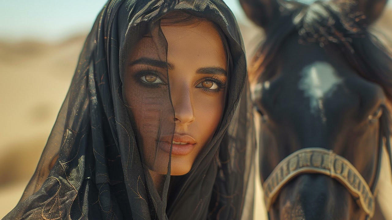 Think City, Aykut Bilir, Leonie Sky - Timeless Summer (Kormos Remix) [Cafe De Anatolia]