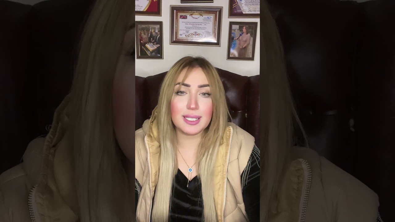 برج الدلو بيراقب حياتك وعاوز يقرب منك اخر فرصه لحبيبك النرجسي ملاك الحب❤️🌹