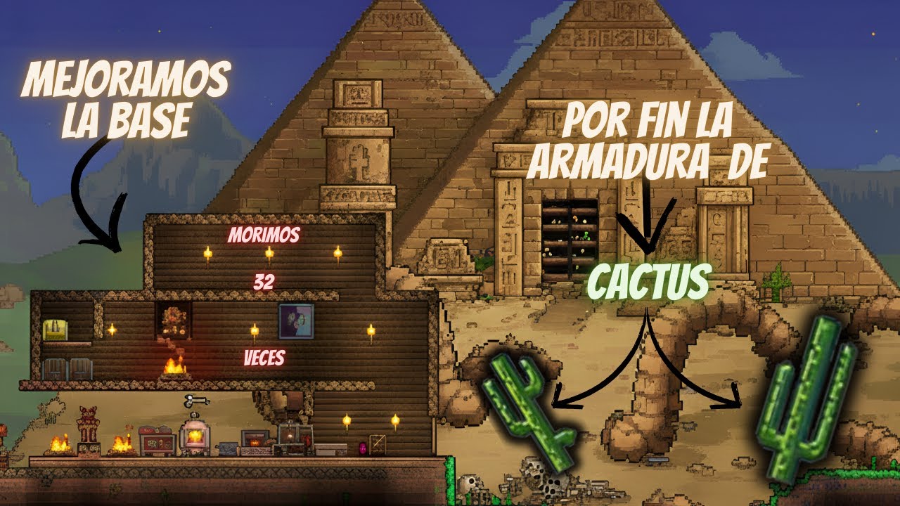 🦇🧛‍♂️Drácula nos mato 32 veces🧛‍♂️🦇