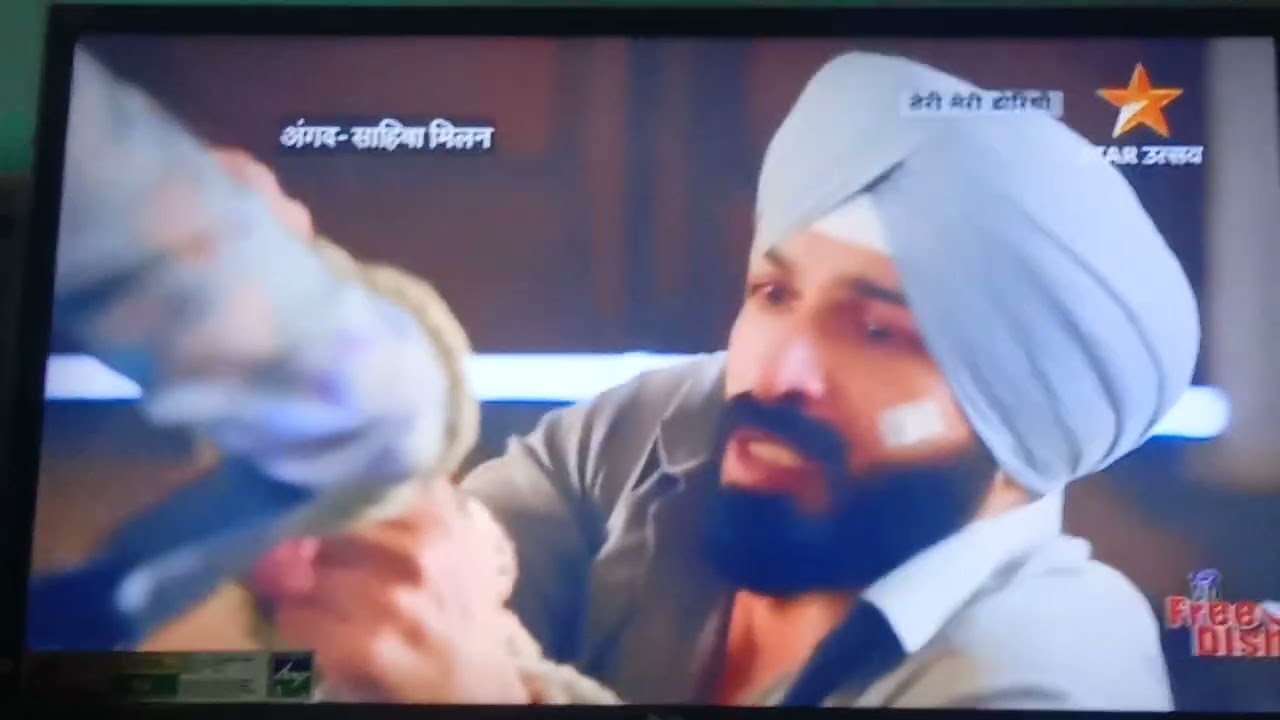 Teri Meri dooriyan promo episode 21🌹💖🖤💖🧡🌹