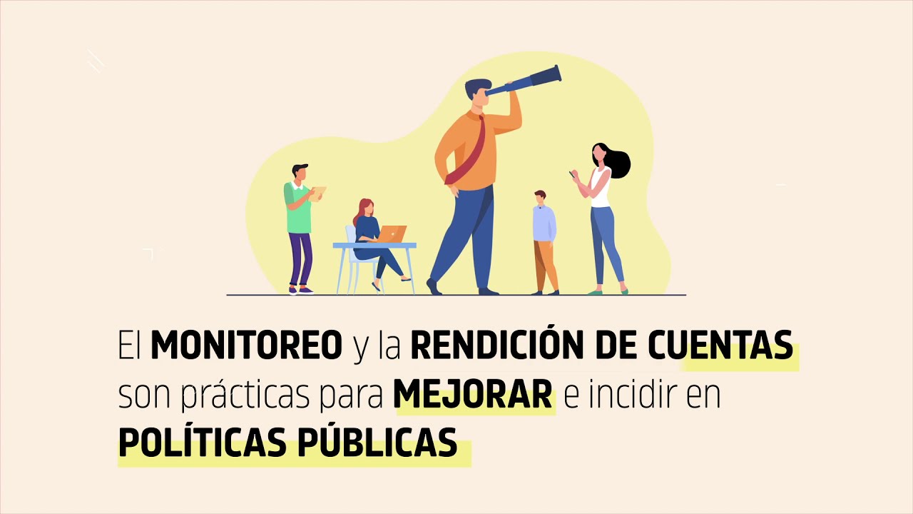 Part&iacute;cipes