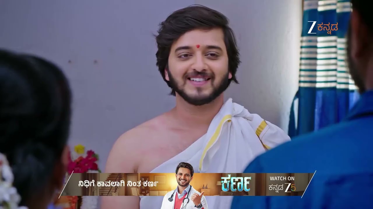 Lakshmi Nivasa | Ep - 888 | Best Scene | Feb 26 2026 | Zee Kannada