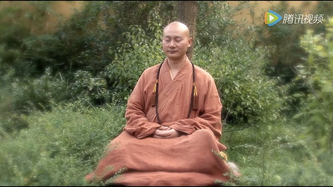 傳喜法師簡介