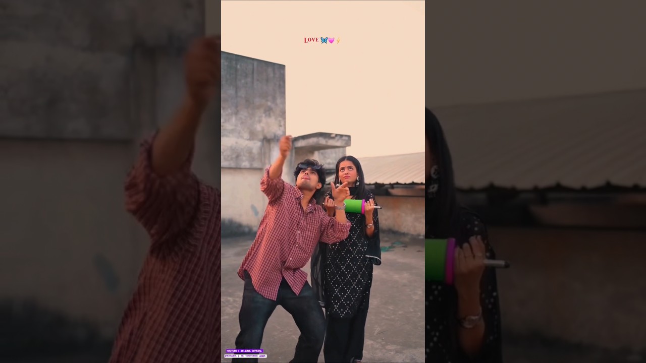 New Gamit 🦋 Love Status 2026  | Gamit Nonstop 💓 Timli Remix Status | SK Sunil Official