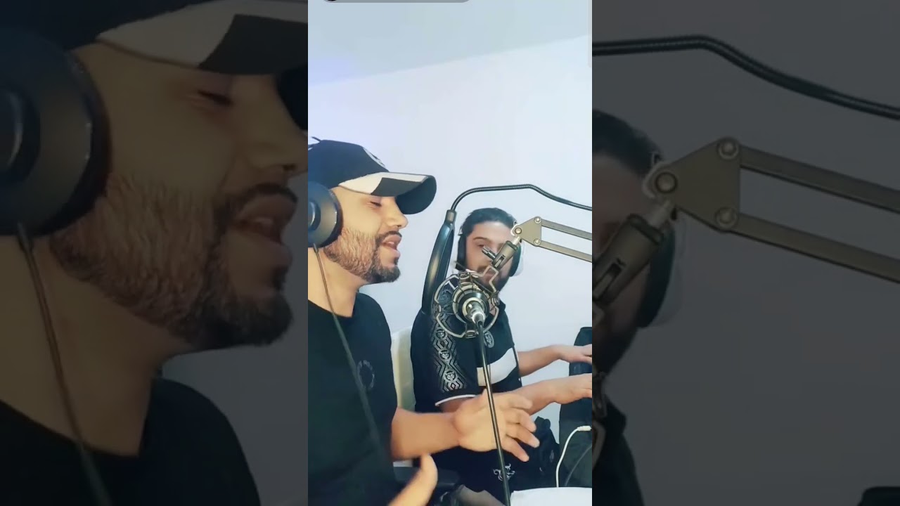filipe gonçalves filho do xano 2024