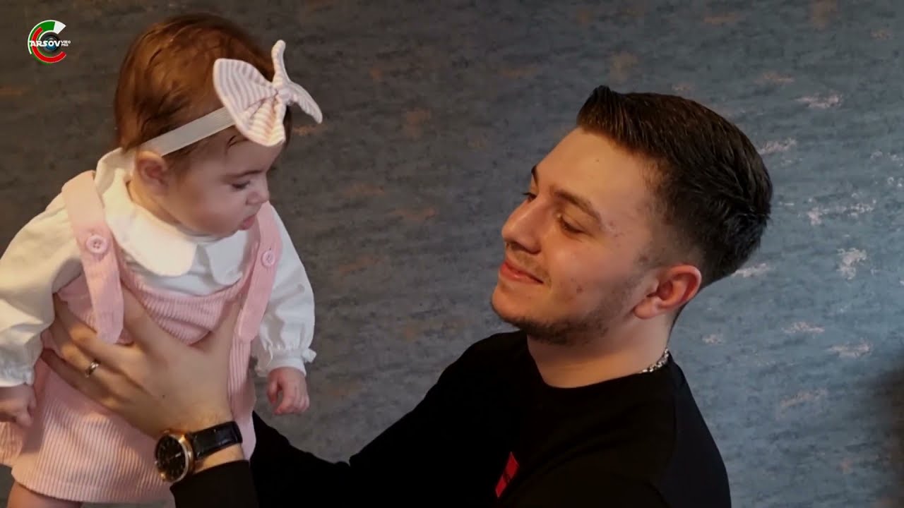 Reco & Beyhan Group ☆ █▬█ █ ▀█▀ ☆2022   Mi Princesa