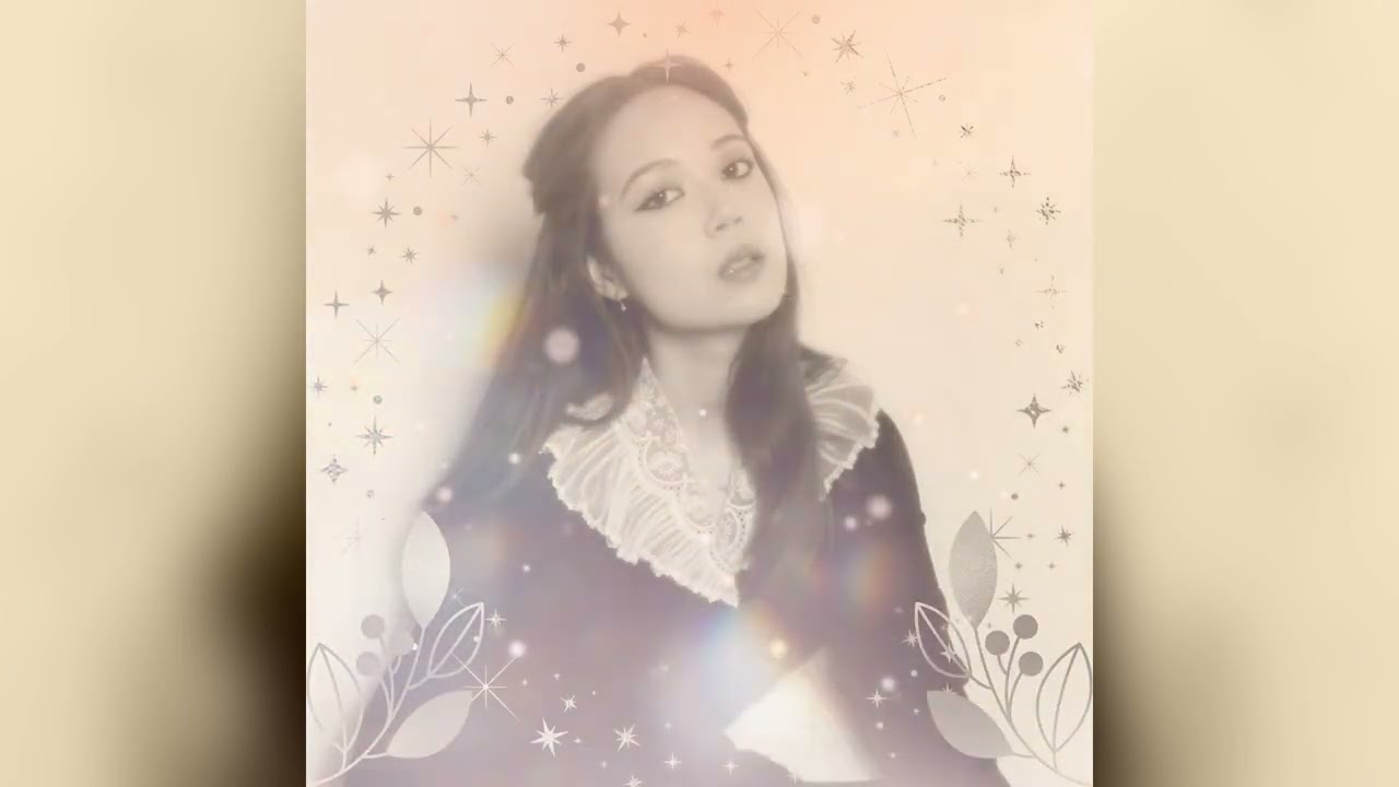 Loved U From The Start [From The Start X Lover Girl]
