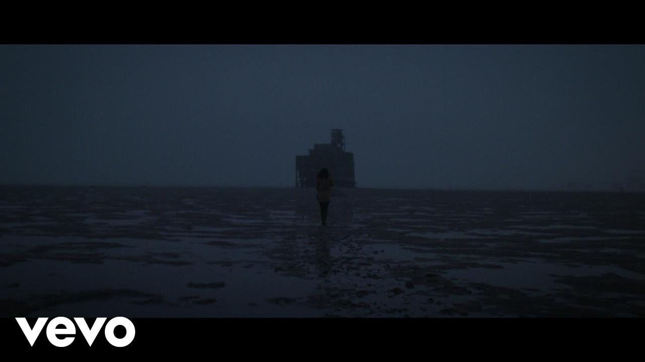 RITUAL - Wouldn&rsquo;t Be Love