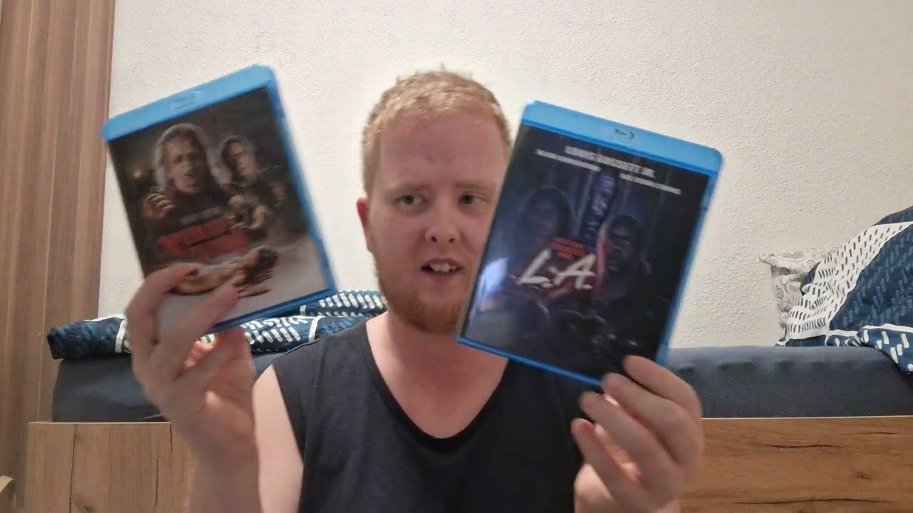 Das update Video für den Februar 