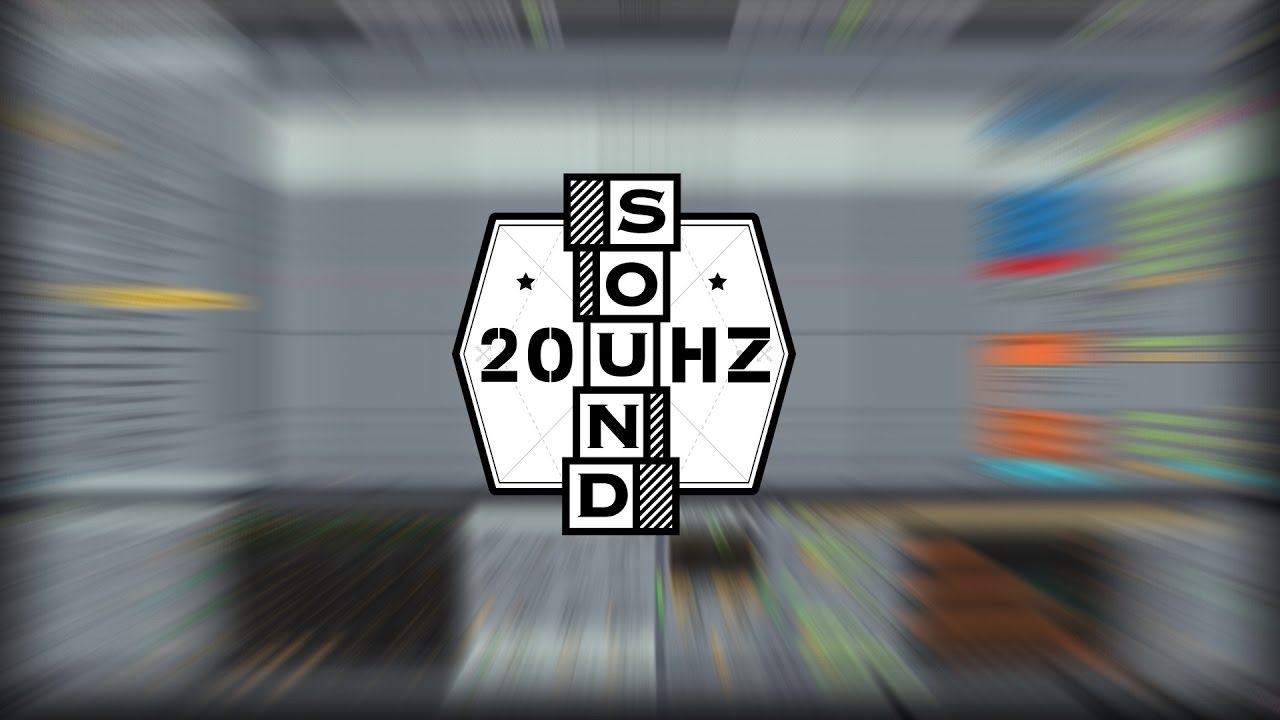 Neurofunk Reece in Ableton [using Operator and built-in plugins]#1