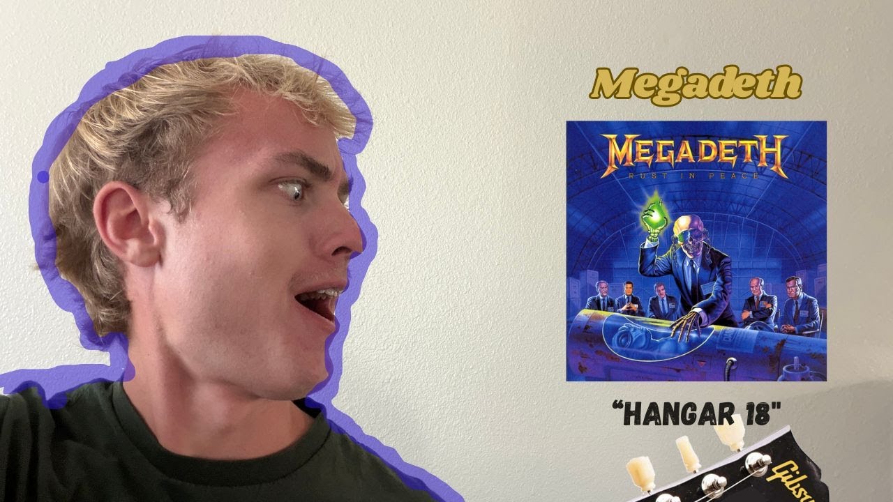 FIRST TIME Hearing 