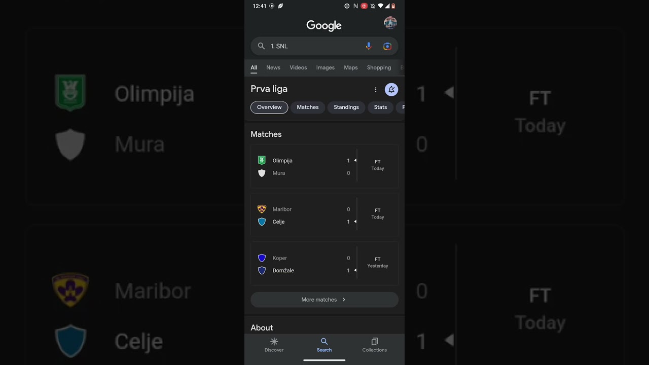 PRVA Liga Soccer Scores #soccerscores #prosoccer #soccer #prvaliga