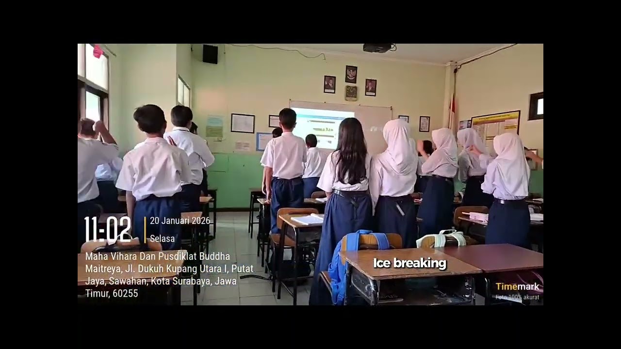 VIDEO UKIN PPG BACTH 4 DALJAB PAI 2025,LPTK UINSA Surabaya M. Saifuddin Zuhri,S.Pd