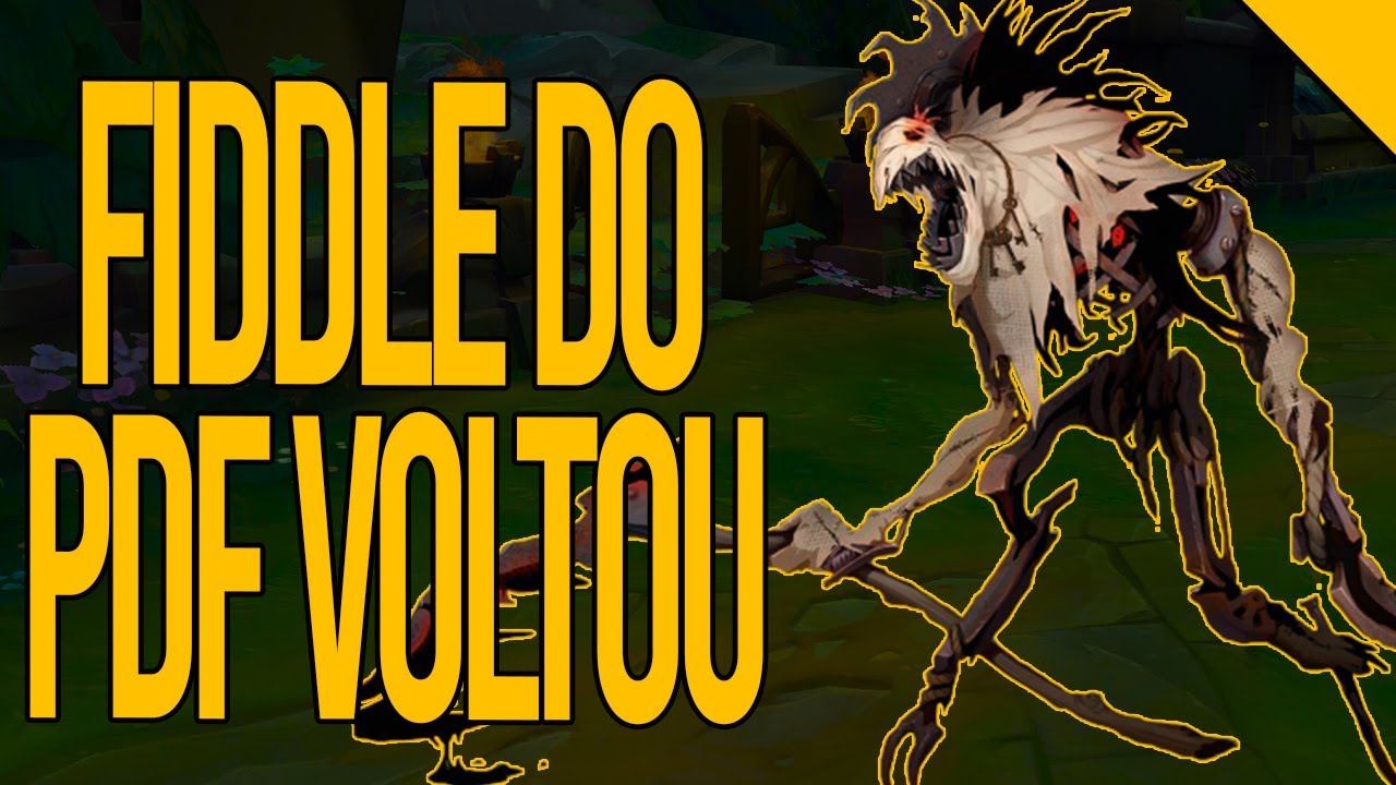 Topplesticks, a ANOMALIA do top!