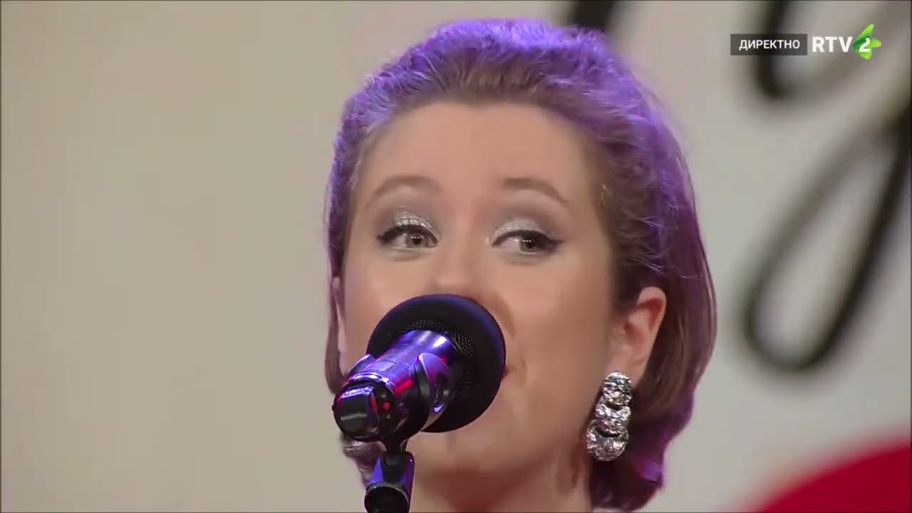 TI - Katarina KOČIŠ
