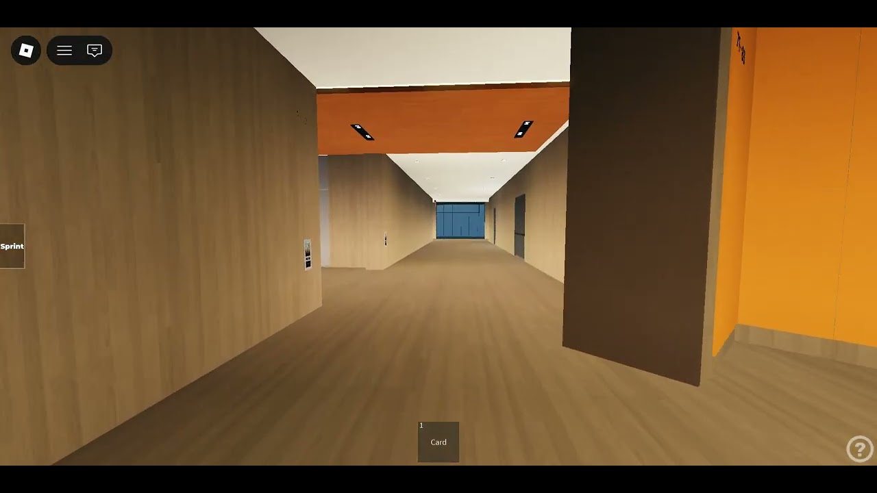 EPIC WIN! 2019 Otis Tenant Elevators at 30 Hudson Yards