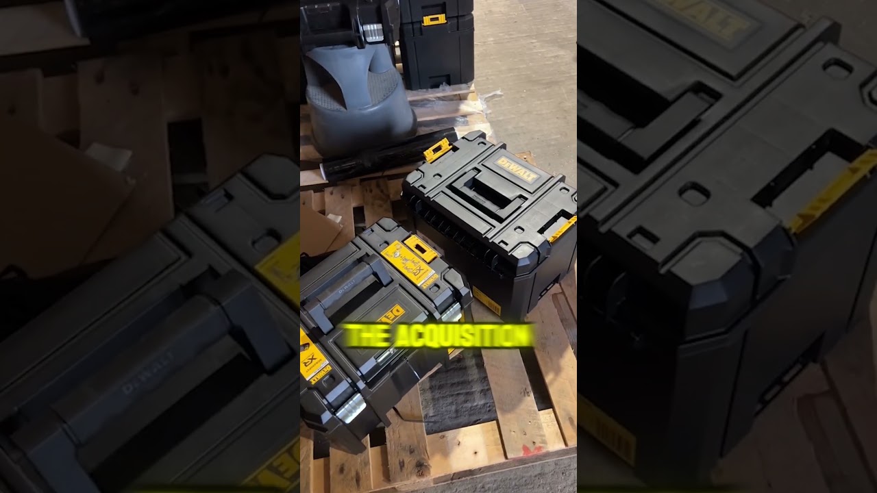 TOOL 10 