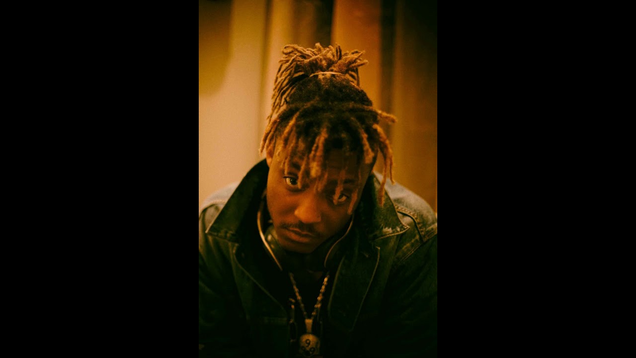 [FREE FOR PROFIT] Juice Wrld Type Beat -“Heaven☆” | Type Beat 2020 | prod. rossgossage & JKei
