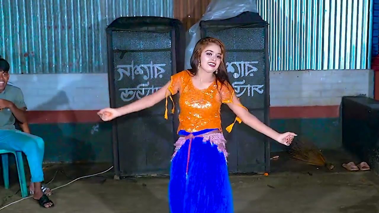 Tut Jai Palang Raja Ji | Palang Sagwan Ke | New Wedding Dance Performance 2026 | Juthi Dance 2026