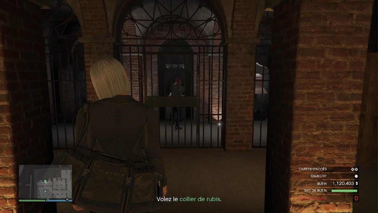 Grand Theft Auto V_20260113172612