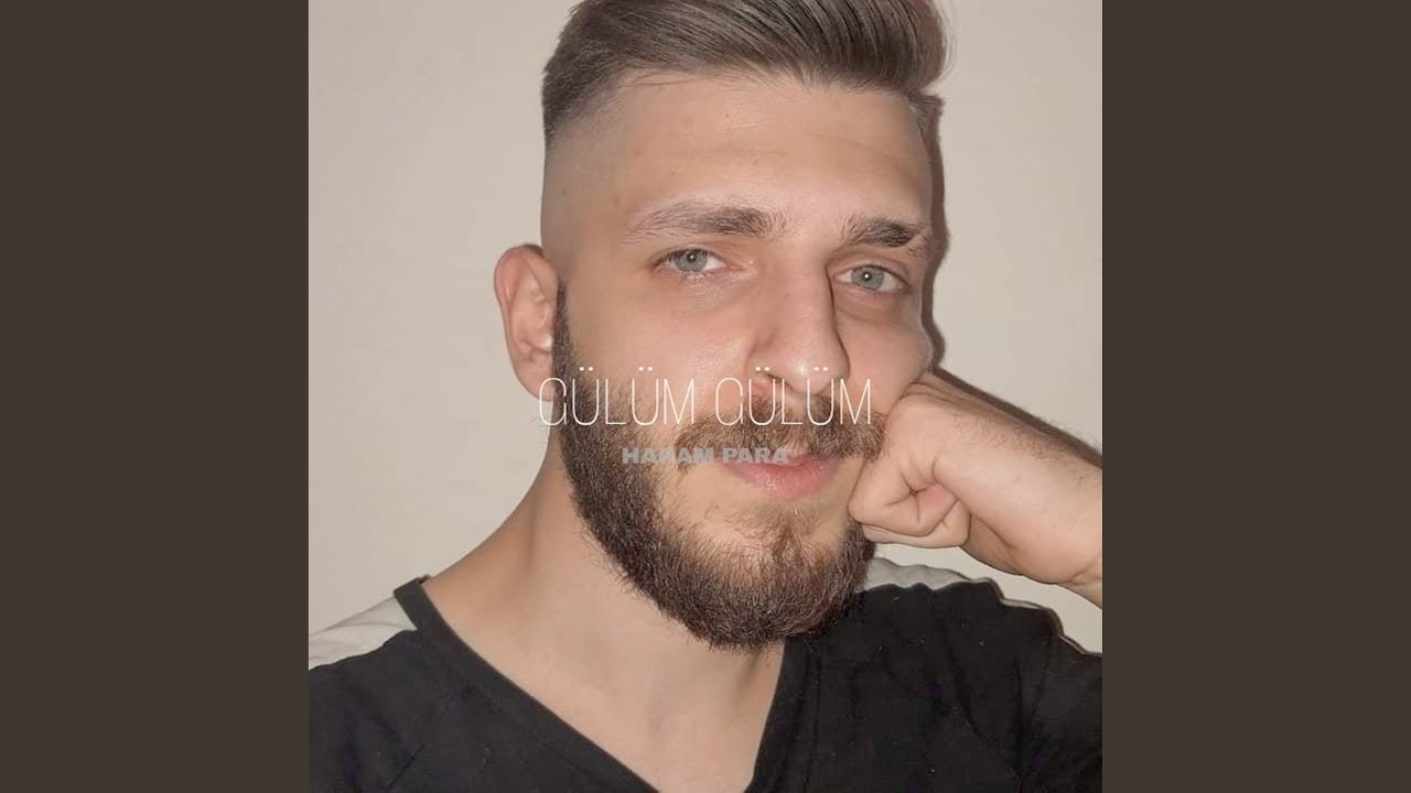 Gulum Gulum