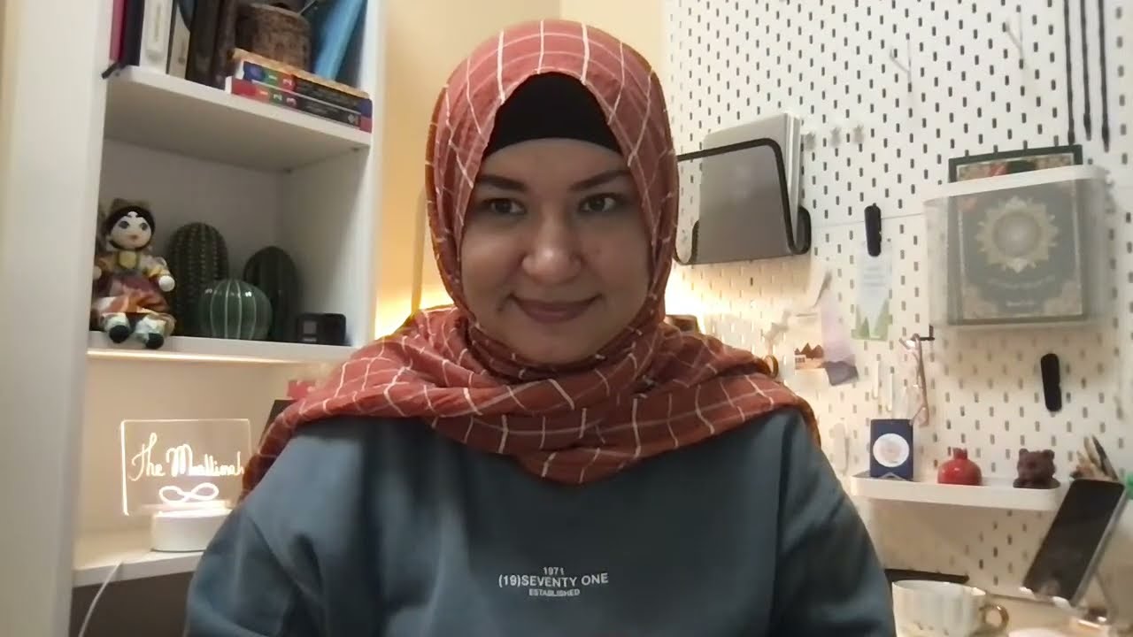 Qizil va Ko'k Morfichilar bu jonli efir siz uchun!