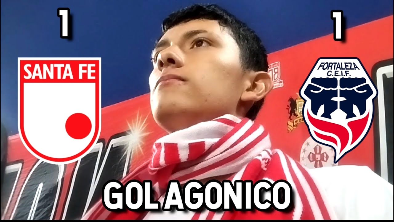Así Se Alienta A Santa Fe, AGUANTE En La LATERAL con la Guardia Albirroja Sur 🤘🏼🇮🇩
