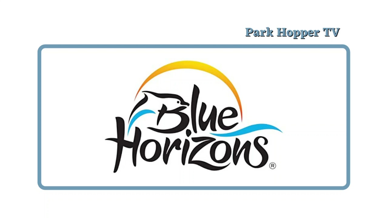 SeaWorld: Blue Horizons Full Soundtrack