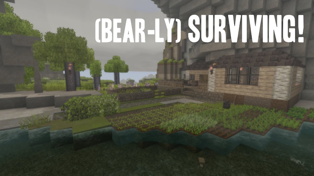 Adventures & Survival in Solo Vintage Story || S4 Ep. 7