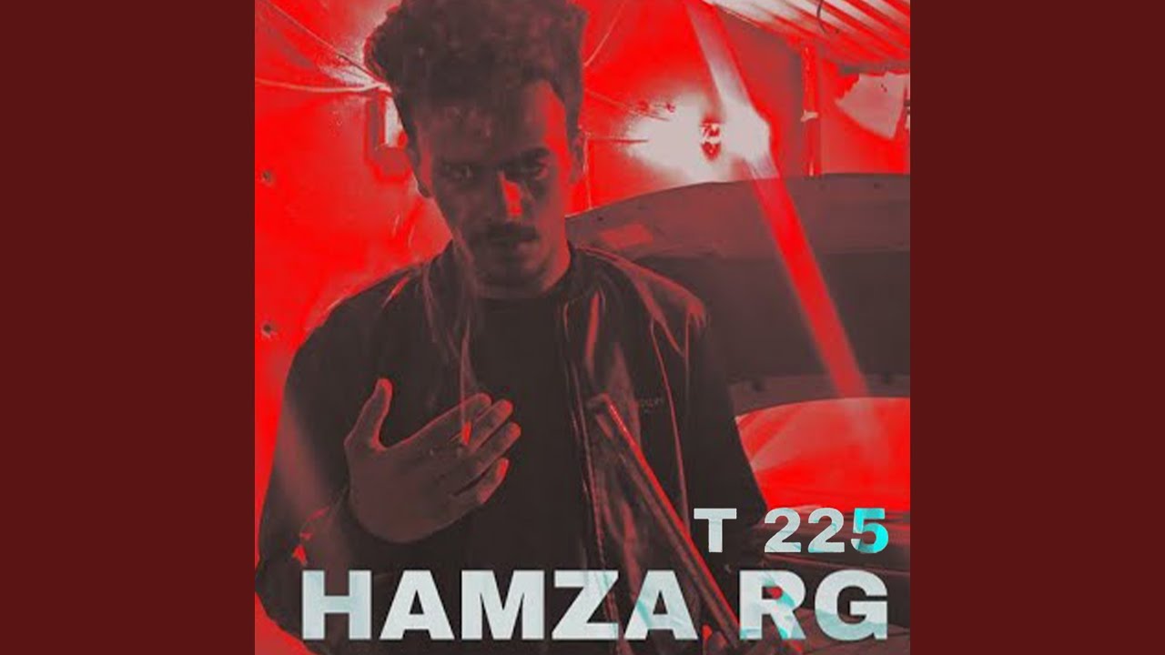 T 225