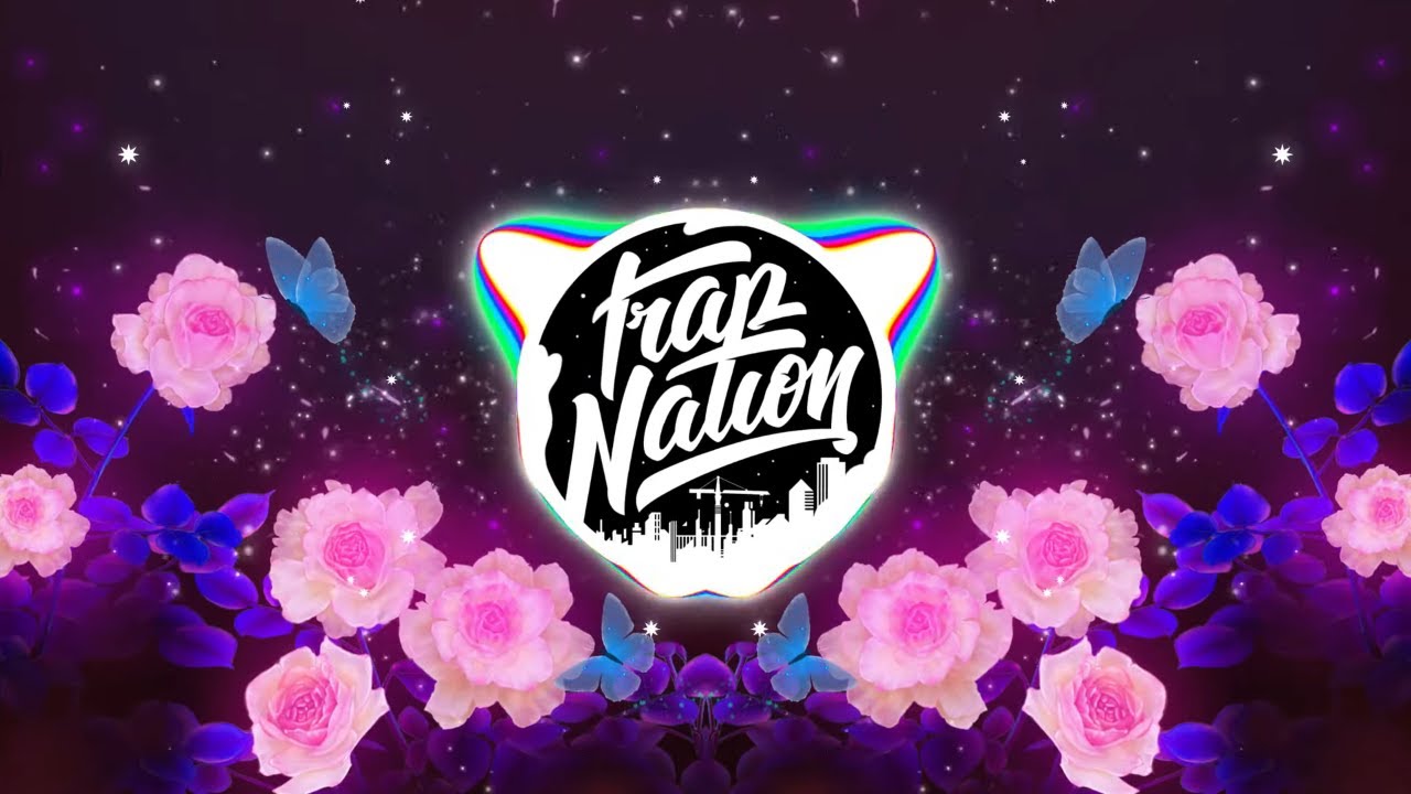William Black & Fairlane - Butterflies (ft. Dia Frampton)
