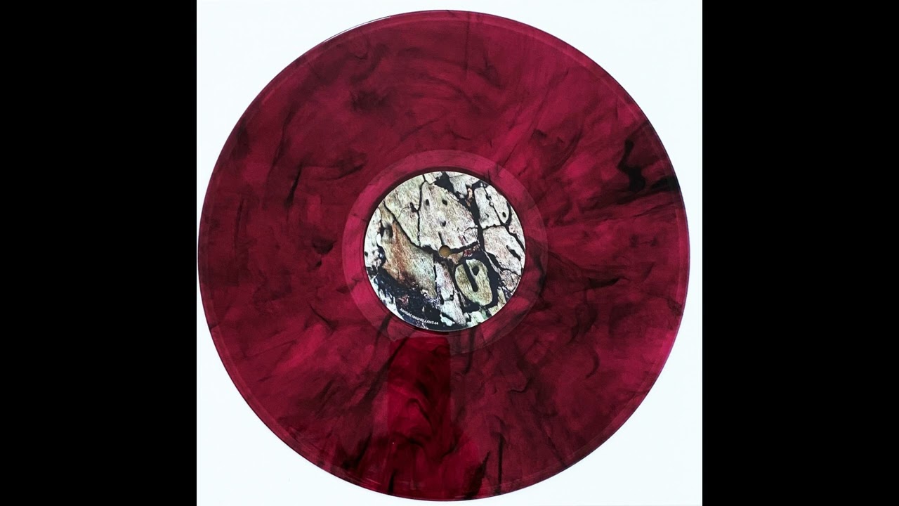 Deadbeat feat. Paul St. Hilaire - Run Things So